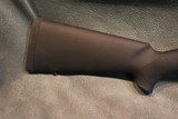 Volquartsen Superlite 17HMR w/Hogue Stock,NIB - Image 3 of 7