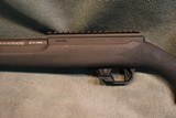 Volquartsen Superlite 17HMR 16