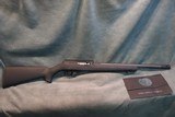 Volquartsen Superlite 17HMR 16
