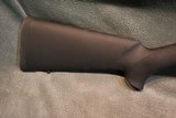 Volquartsen Superlite 17HMR 16