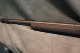 Volquartsen Superlite 17HMR 16