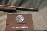 Volquartsen Superlite 17HMR 16