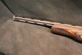 Volquartsen Summit 22WMR IF-5 ,brown/gray thumbhole stock,New - Image 8 of 8