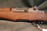 US Rifle M1 Garand Expert Grade Springfield Armory 30-06 - 5 of 8