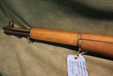US Rifle M1 Garand Expert Grade Springfield Armory 30-06 - 7 of 8