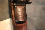 US Rifle M1 Garand Expert Grade Springfield Armory 30-06 - 8 of 8