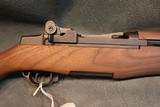 US Rifle M1 Garand Expert Grade Springfield Armory 30-06 - 2 of 8
