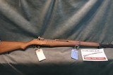 US Rifle M1 Garand Expert Grade Springfield Armory 30-06 - 1 of 8
