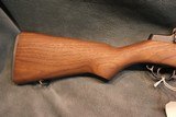US Rifle M1 Garand Expert Grade Springfield Armory 30-06 - 3 of 8