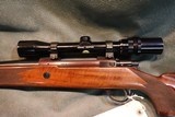 Sako L61R Finnbear 30-06 - 5 of 11