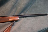 Sako L61R Finnbear 30-06 - 4 of 11