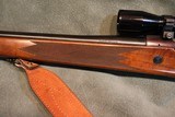 Sako L61R Finnbear 30-06 - 7 of 11