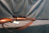 Sako L61R Finnbear 30-06 - 1 of 11