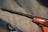 Sako L61R Finnbear 30-06 - 8 of 11
