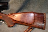Sako L61R Finnbear 30-06 - 6 of 11
