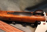 Sako L61R Finnbear 30-06 - 9 of 11