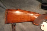 Sako L61R Finnbear 30-06 - 3 of 11