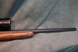 Savage M-25 Light Weight Varmint 17 Hornet - Image 4 of 11