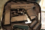 Glock G29 Gen 4 10mm LNIB - 2 of 7