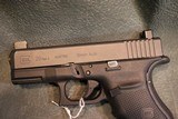 Glock G29 Gen 4 10mm LNIB - 4 of 7