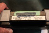 Glock G29 Gen 4 10mm LNIB - 7 of 7
