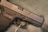 Glock G29 Gen 4 10mm LNIB - 6 of 7