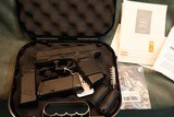 Glock G29 Gen 4 10mm LNIB - 1 of 7