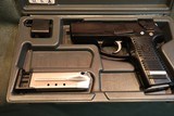 Ruger P95 9mm - Image 1 of 6
