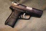 Ruger P95 9mm - Image 5 of 6