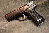 Ruger P95 9mm - Image 3 of 6
