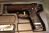 Ruger P95 9mm - Image 2 of 6