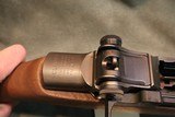 U.S. Rifle,M1 Garand,International Harvester 30-06 Expert Grade - 5 of 8
