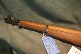 U.S. Rifle,M1 Garand,International Harvester 30-06 Expert Grade - 8 of 8