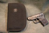 S+W M+P Bodyguard 380 380ACP - Image 2 of 4