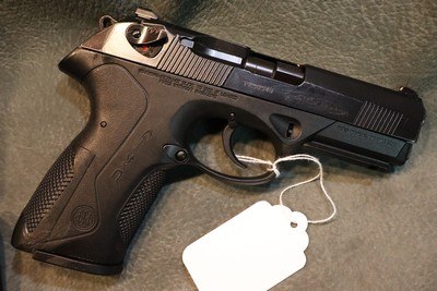 Beretta PX4 Storm 45ACP - Image 2 of 6