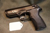 Beretta PX4 Storm 45ACP - Image 4 of 6