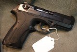 Beretta PX4 Storm 45ACP - Image 2 of 6