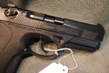 Beretta PX4 Storm 45ACP - Image 3 of 6