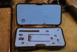 Beretta PX4 Storm 45ACP - Image 6 of 6