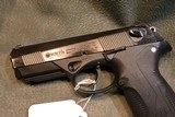 Beretta PX4 Storm 45ACP - Image 5 of 6