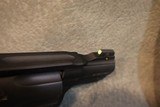 S+W 432-UC 32H+R Mag,1.875