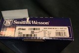 S+W 432-UC 32H+R Mag,1.875
