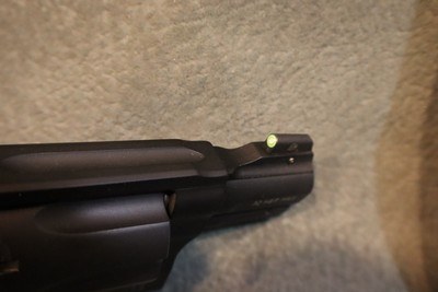 S+W 432-UC 32H+R Mag,1.875