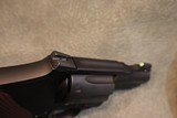 S+W 432-UC 32H+R Mag,1.875