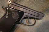 Beretta 21A 25ACP - Image 5 of 5
