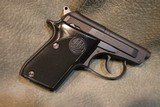 Beretta 21A 25ACP - Image 4 of 5