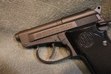 Beretta 21A 25ACP - Image 3 of 5