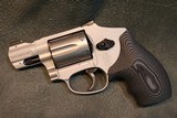 S+W 632UC 32H+R Mag LNIB - Image 3 of 6