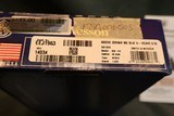 S+W 632UC 32H+R Mag LNIB - Image 6 of 6