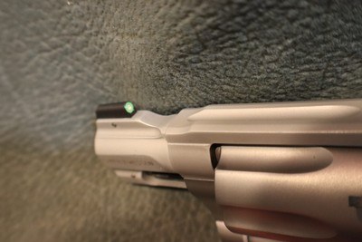 S+W 632UC 32H+R Mag LNIB - Image 5 of 6